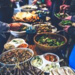 Portion Optimization: Tailoring Meal Sizes to Fit Every Household