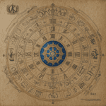 Your gastronomic Horoscope for February 19, 2024