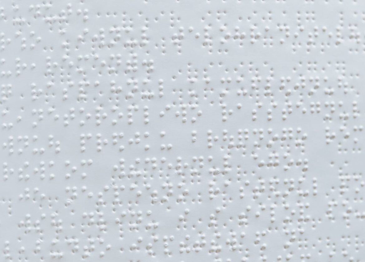 Braille